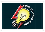 Electrofos.com